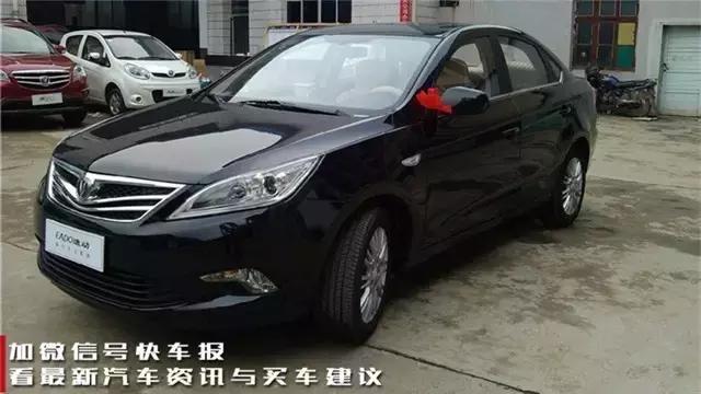 买紧凑型轿车真的会后悔吗,买车前应该先看哪些车型