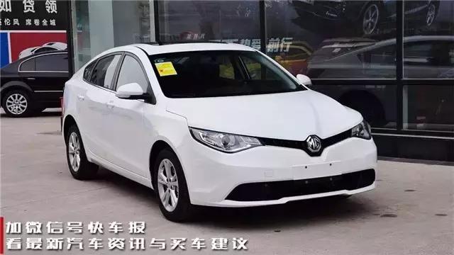 买紧凑型轿车真的会后悔吗,买车前应该先看哪些车型