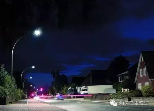 大阪大学在日本是什么地位,大阪最牛逼的大学