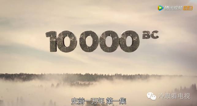 实验性艺术是什么,真人秀到底有多假