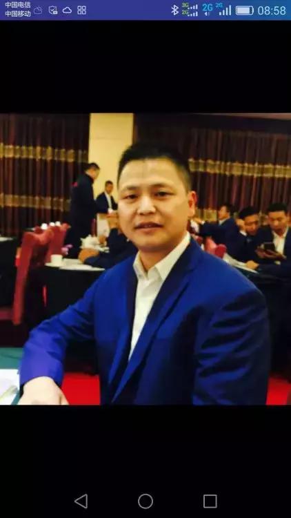 颍上五中运动会奖牌,颍上五中2023届