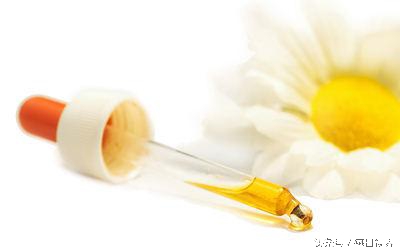 治疗腱鞘囊肿的特效方子真灵验,怎么自己在家捏爆腱鞘囊肿