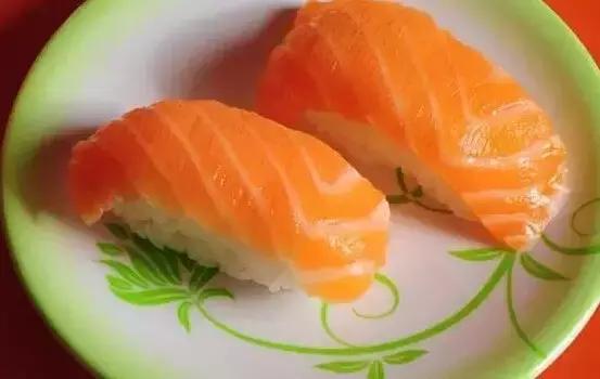 宵夜可以吃什么变肥瘦身,瘦身减脂餐菜谱宵夜