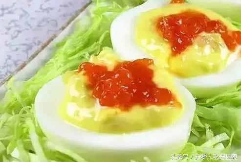 宵夜可以吃什么变肥瘦身,瘦身减脂餐菜谱宵夜