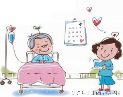 脑洞大开小发明,脑洞大开的实用发明