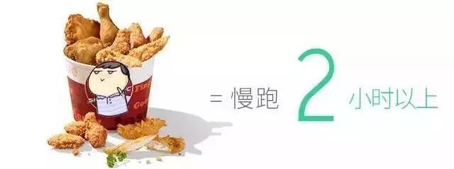 沙拉里面有什么主食,沙拉主食