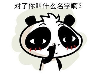 oppo与魅族哪款手机比较好,总结一下魅族手机发展史