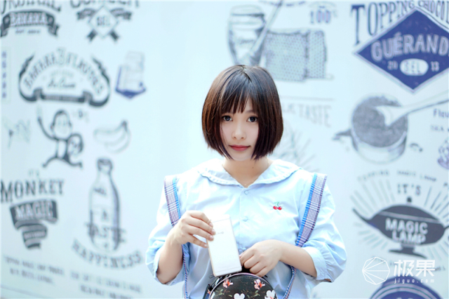 vivox7相似的手机,vivox7手机上手体验