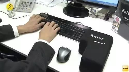 心情不爽想发泄一下,心情不爽来点辣椒解毒