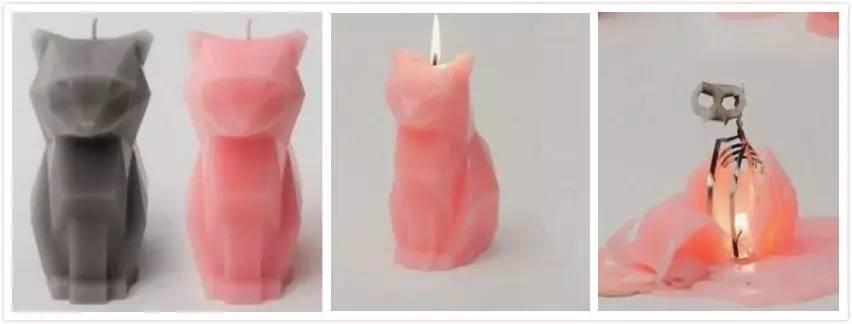 心情不爽想发泄一下,心情不爽来点辣椒解毒