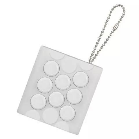 心情不爽想发泄一下,心情不爽来点辣椒解毒