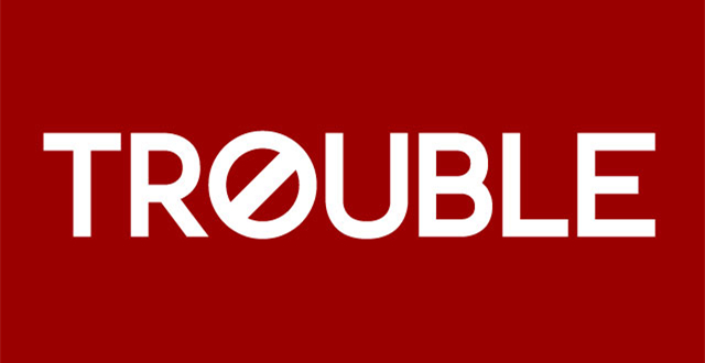 绗ㄩ笩娴锋窐瀹樼綉,绗ㄩ笩娴锋窐