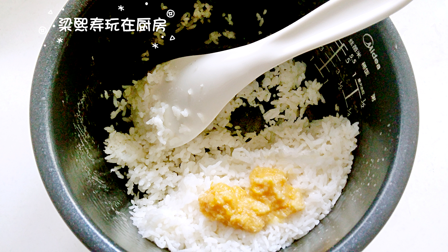 纯血糯米做米酒,红曲米酒可不可以降血脂