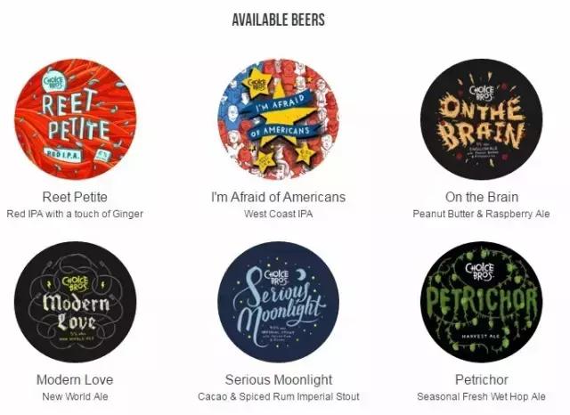 出差要关注的东西,国外黑暗料理