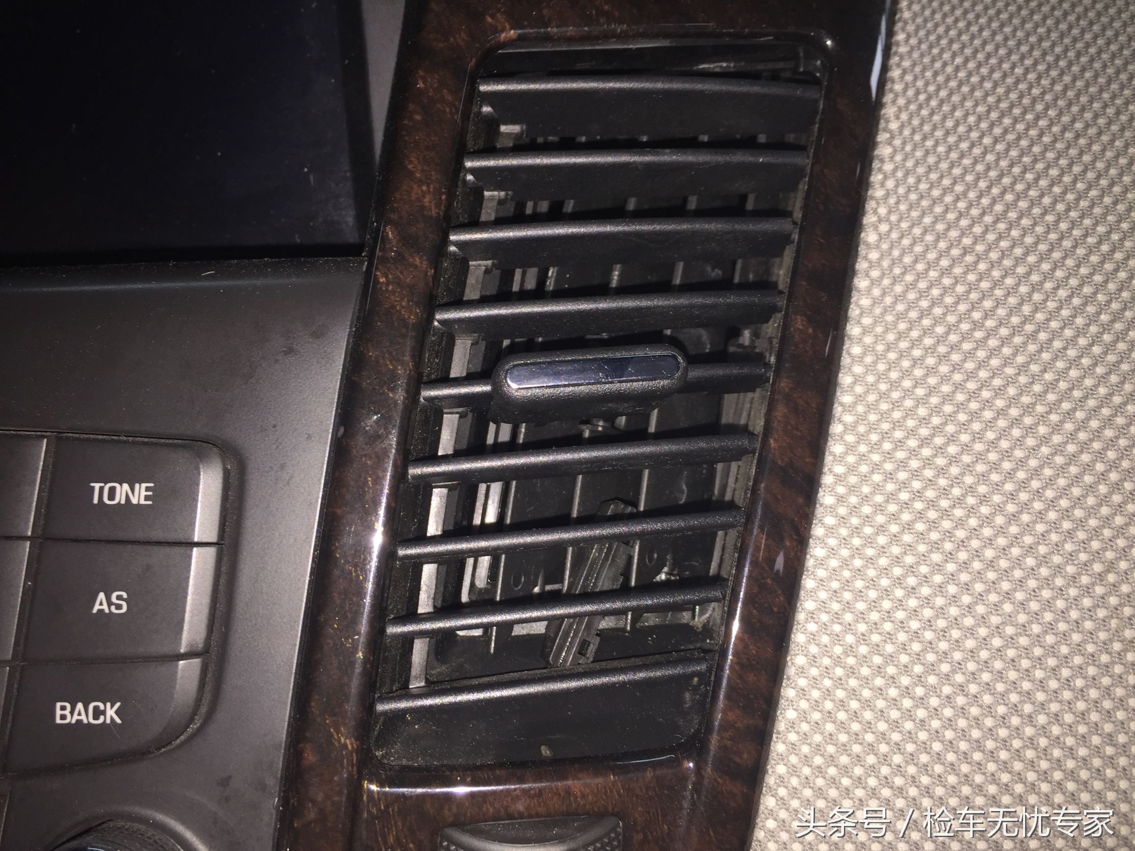 18年二手科鲁兹,几千块科鲁兹二手