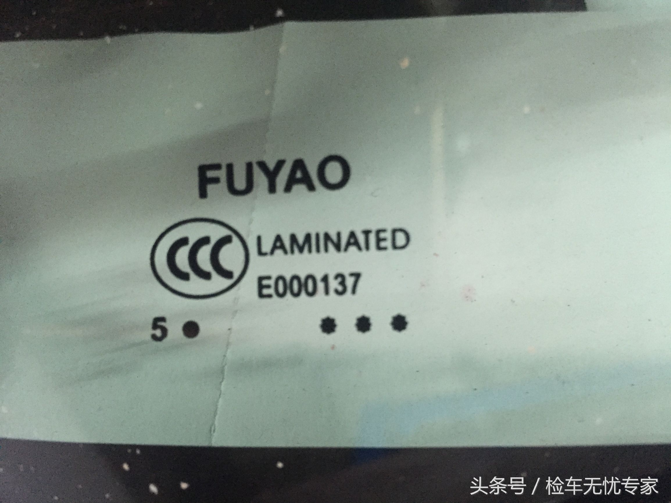 18年二手科鲁兹,几千块科鲁兹二手