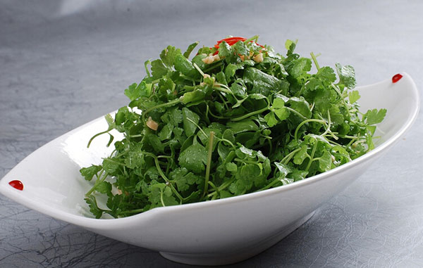 抗癌名医都吃这8类食物,这七种食材是防癌抗癌的天然食材