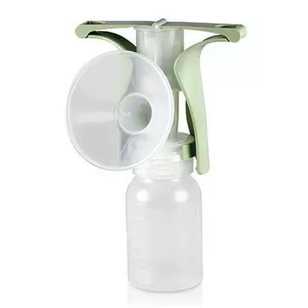 育儿产品都有哪些,育儿经十大鸡肋产品