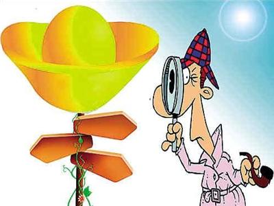 用事实说话假一赔十,用事实说话会犯法吗