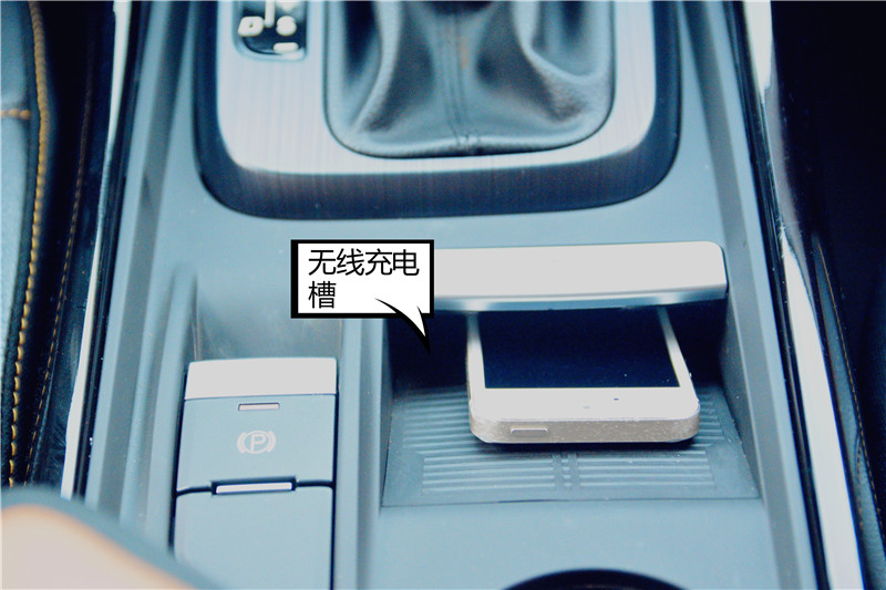 头条试驾江铃驭胜S330：外观配置诚意十足动力系统可圈可点