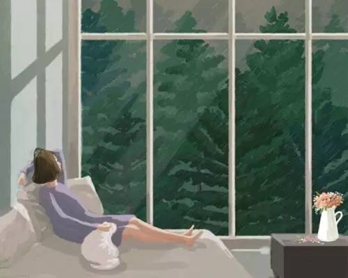 酒桌恶意灌酒的后果,酒桌被人灌酒