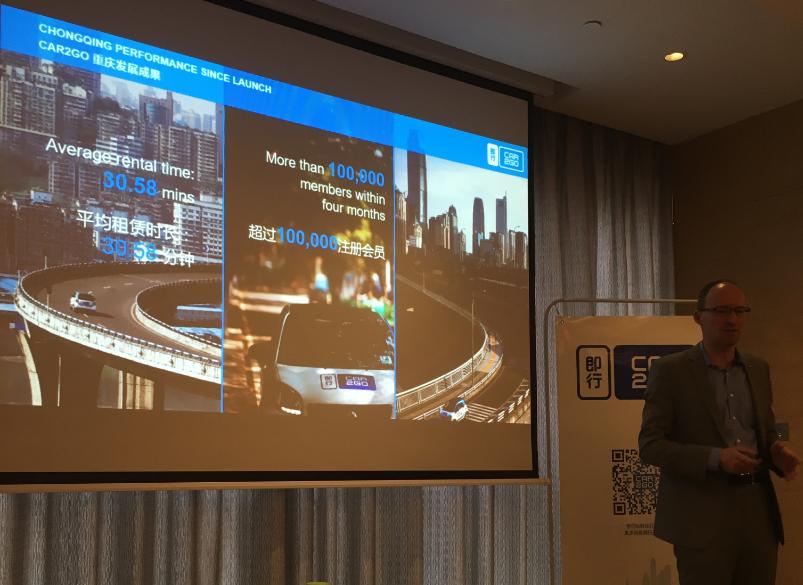 鍗宠,鍗宠绉熻溅