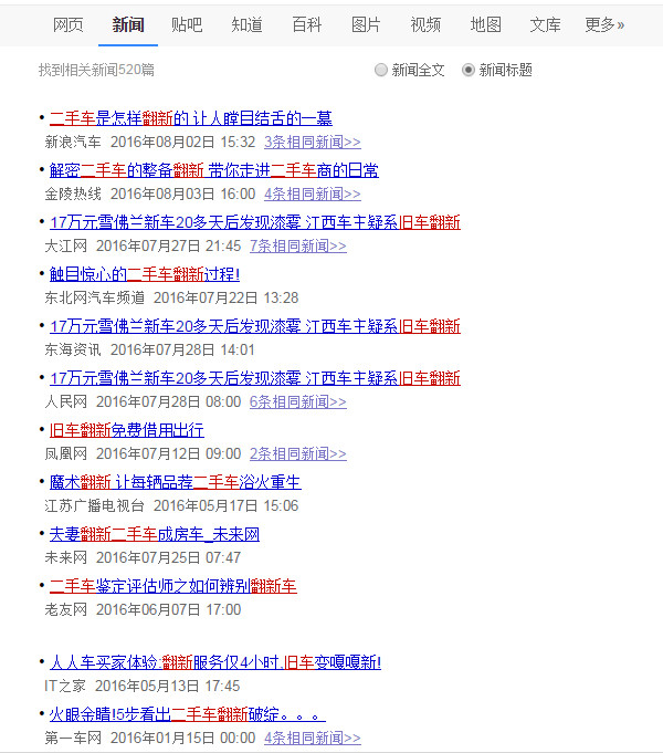 想买二手车如何买新车划算,公司买新车和二手车哪个划算