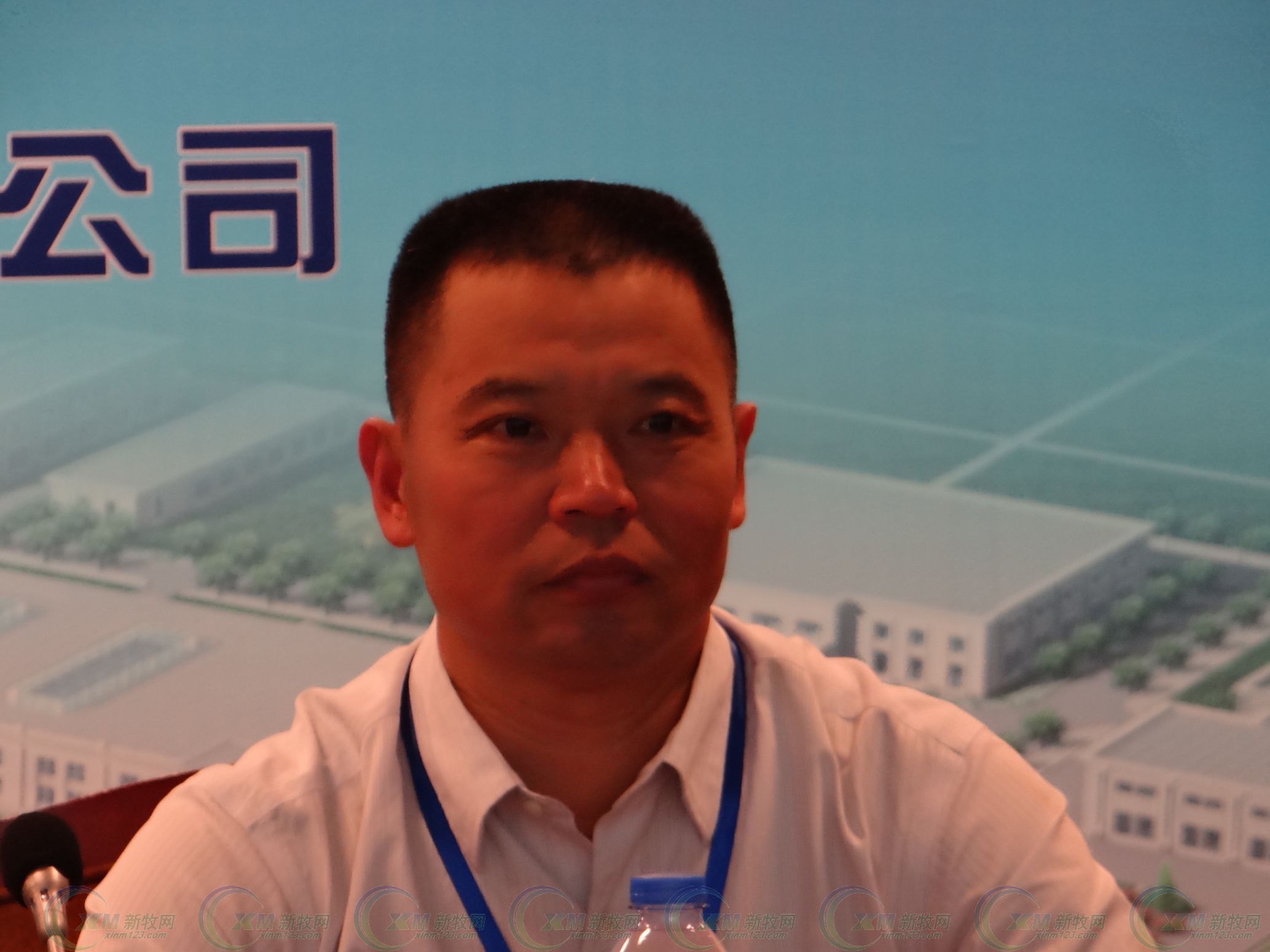 猪病毒性腹泻要控料吗,猪病毒性腹泻原因与防控的浅析