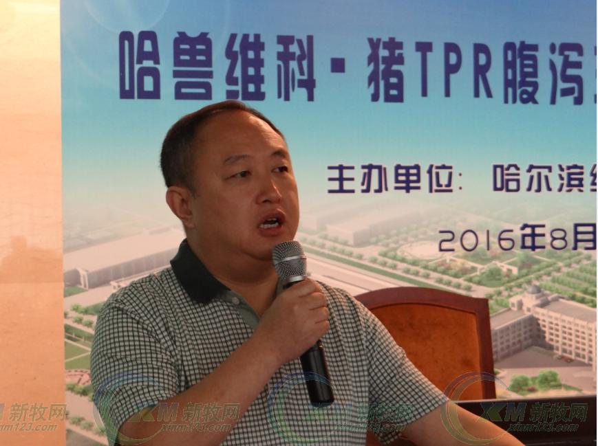 猪病毒性腹泻要控料吗,猪病毒性腹泻原因与防控的浅析