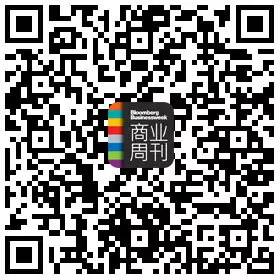 闃块噷骞冲彴娌荤悊鎶ュ憡,闃块噷宸村反鏁存不鑱屼笟鎵撳亣