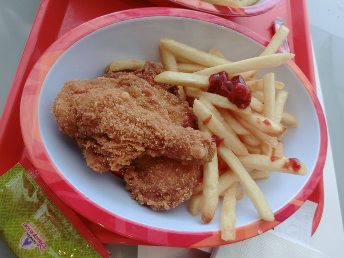 上海迪士尼带孩子的项目,上海迪士尼带小孩逛园