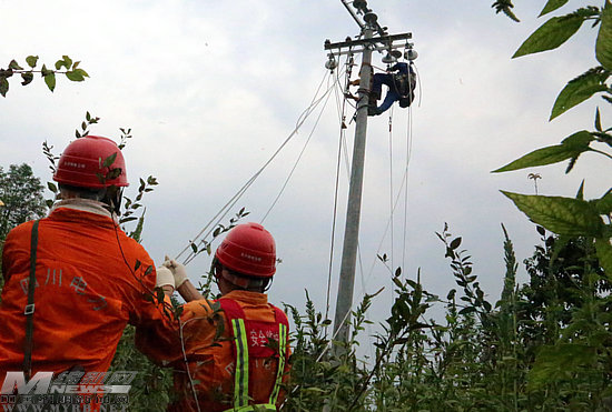 怀疑电费有问题找哪里,家中无人电费巨大找谁投诉