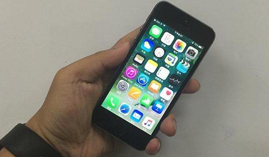 iphone为什么取消耳机插孔,苹果手机取消耳机接口