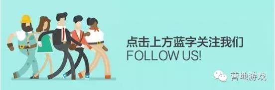 守望研究守望先锋数据周报0822：我爱卢西奥