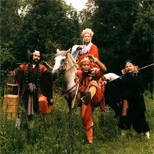 没有空调的年代是怎么活的,在没有空调的年代如何度过夏天的