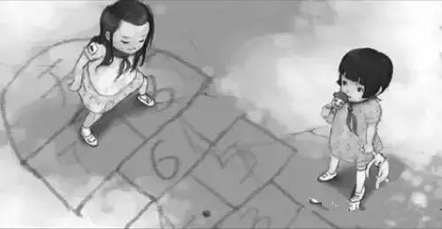 没有空调的年代是怎么活的,在没有空调的年代如何度过夏天的