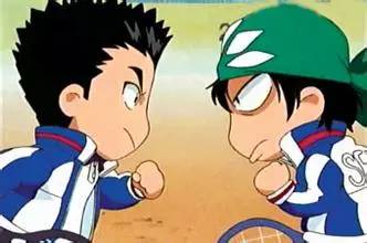 想买二手车如何买新车划算,公司买新车和二手车哪个划算