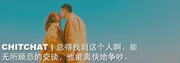 秋冬显白豆沙色口红,秋冬最美豆沙色口红