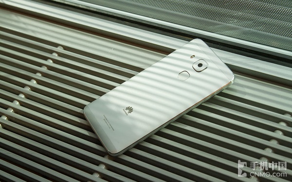 华为g9plus体验,华为g9plus对比华为g9有什么区别