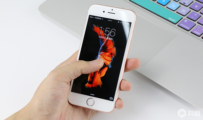 二手的iphone7还能用吗,二手iphone7还能再战几年