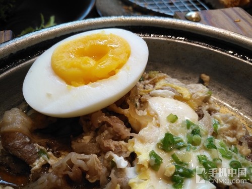 华为g9plus体验,华为g9plus对比华为g9有什么区别