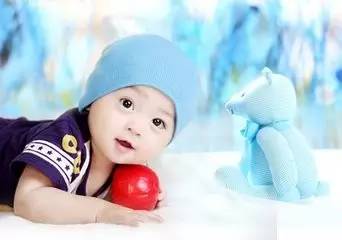 小孩肺动脉发育不好怎么办,先天性肺动脉瓣狭窄手术费用20万