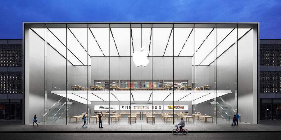 二手的iphone7还能用吗,二手iphone7还能再战几年