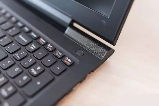 小新700电竞版用什么系统好,联想小新700电竞版是什么显卡