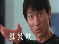 想买二手车如何买新车划算,公司买新车和二手车哪个划算