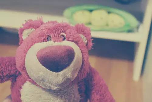 如何对待自恋型男友,如何与自恋型恋人相处