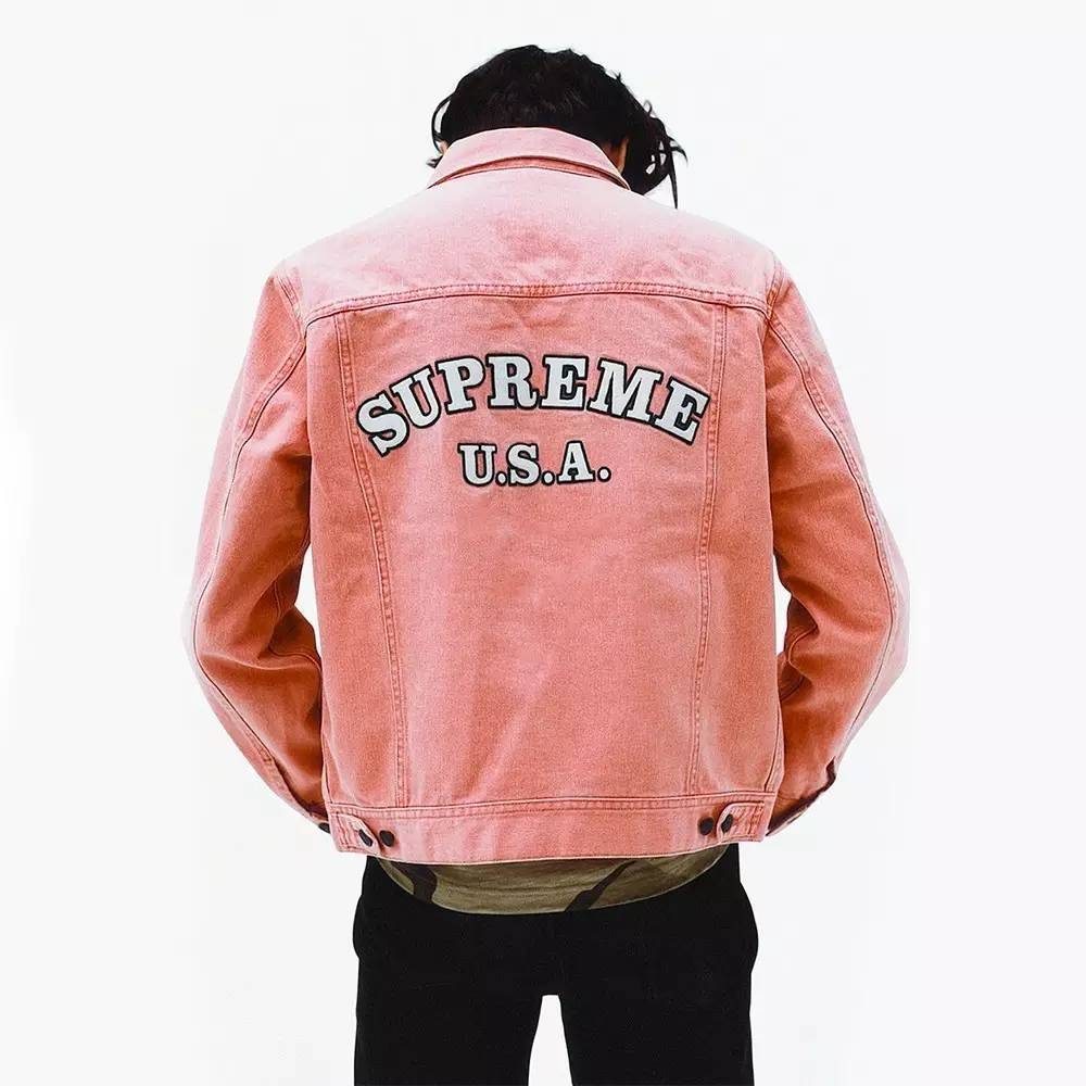 supreme为什么这么贵了,supreme为什么会这么的贵