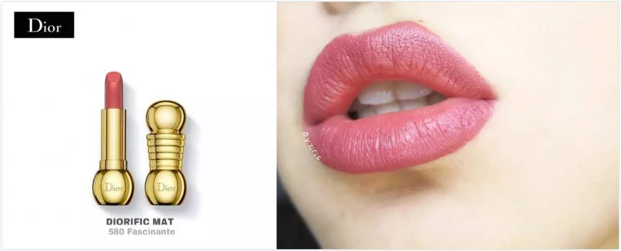 秋冬显白豆沙色口红,秋冬最美豆沙色口红