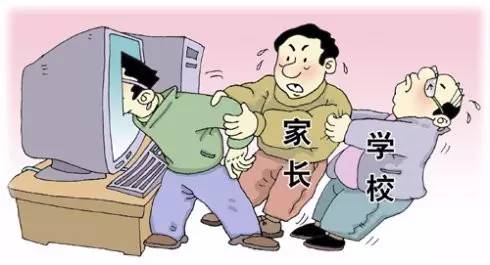 到底是谁养活了谁,到底谁养活了塔利班