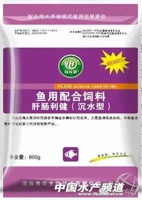 天气热鱼塘死鱼是什么原因造成的,夏季高温期间死鱼的原因有哪些